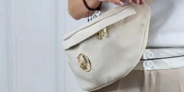 Torebki nerki: Modne i funkcjonalne dodatki na każdą okazję!